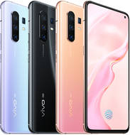 vivo X30 Pro