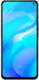 vivo X30 Pro