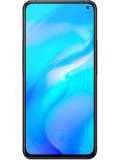 vivo X30 Pro