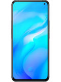 vivo X30 Pro Price