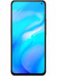 vivo X30 Pro
