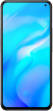 vivo X30 Pro