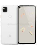 Google Pixel 4A price in India