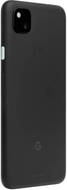 Google Pixel 4A
