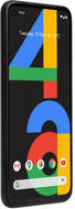 Google Pixel 4A