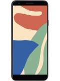 Google Pixel 4A XL price in India
