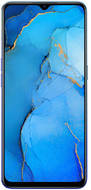 OPPO Reno 3