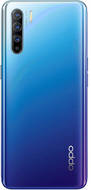 OPPO Reno 3