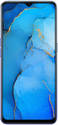 OPPO Reno 3