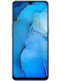 OPPO Reno 3 Price
