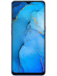 OPPO Reno 3