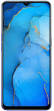 OPPO Reno 3