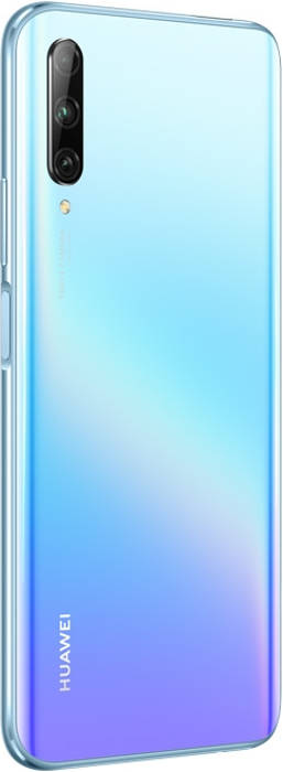 Huawei Y9s