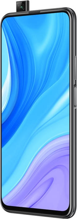 Huawei Y9s