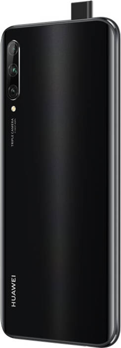Huawei Y9s