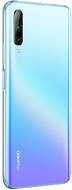 Huawei Y9s