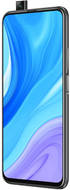 Huawei Y9s