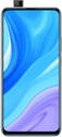 Huawei Y9s