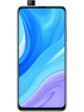 Huawei Y9s price in India