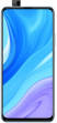 Huawei Y9s