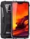 Blackview BV9700 Pro