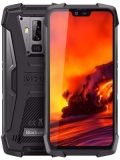 Blackview BV9700 Pro Price