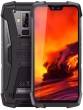 Blackview BV9700 Pro