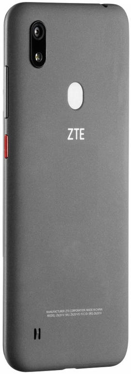ZTE Blade A7 Prime
