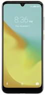 ZTE Blade A7 Prime