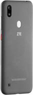 ZTE Blade A7 Prime
