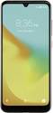 ZTE Blade A7 Prime
