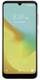 ZTE Blade A7 Prime