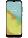 ZTE Blade A7 Prime Price
