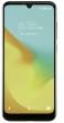 ZTE Blade A7 Prime