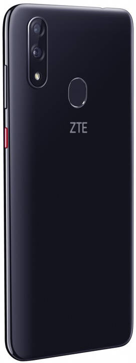 ZTE Blade 10 Prime