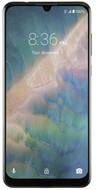 ZTE Blade 10 Prime