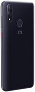 ZTE Blade 10 Prime