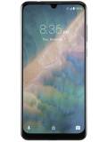 ZTE Blade 10 Prime