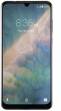 ZTE Blade 10 Prime