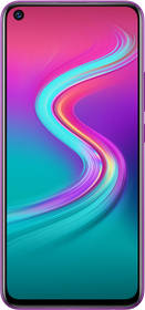 Infinix S5 Lite