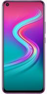 Infinix S5 Lite