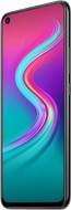 Infinix S5 Lite