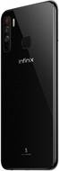 Infinix S5 Lite