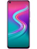Infinix S5 Lite Price