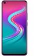 Infinix S5 Lite