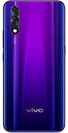 vivo Z1x 4GB RAM