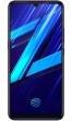 vivo Z1x 4GB RAM