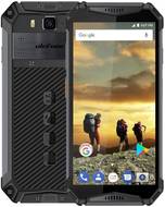 Ulefone Armor 3