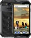 Ulefone Armor 3