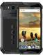 Ulefone Armor 3